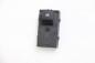 Preview: Schalter Fensterheber hinten links 13301888 Opel ASTRA J Caravan