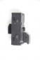 Preview: Schalter Fensterheber hinten links 13301888 Opel ASTRA J Caravan