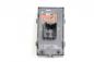 Preview: Schalter Fensterheber hinten links 13301888 Opel ASTRA J Caravan