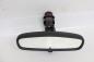 Preview: Spiegel innen 13338071 Opel ASTRA J Caravan