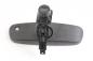 Preview: Spiegel innen 13338071 Opel ASTRA J Caravan