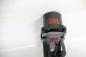 Preview: Spiegel innen 13338071 Opel ASTRA J Caravan