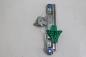 Preview: Fensterheber elektrisch hinten links 915351101 Opel ASTRA J Caravan