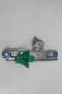 Preview: Fensterheber elektrisch hinten links 915351101 Opel ASTRA J Caravan