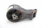 Preview: Motorlager 13248630 Opel ASTRA J Caravan