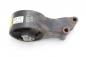 Preview: Motorlager 13248630 Opel ASTRA J Caravan