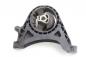 Preview: Motorlager 13248575 Opel ASTRA J Caravan