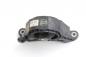 Preview: Motorlager 13248575 Opel ASTRA J Caravan