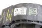 Preview: Motorlager 13248575 Opel ASTRA J Caravan
