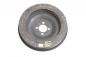 Preview: Riemenscheibe 55563401 Opel ASTRA J Caravan