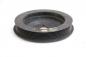Preview: Riemenscheibe 55563401 Opel ASTRA J Caravan