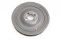 Preview: Riemenscheibe 55563401 Opel ASTRA J Caravan