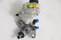 Preview: Hauptbremszylinder 13286445 Opel ASTRA J Caravan
