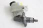 Preview: Hauptbremszylinder 13286445 Opel ASTRA J Caravan