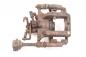 Preview: Bremssattel hinten rechts 13300886 Opel ASTRA J Caravan