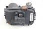 Preview: Stellmotor sonstige Opel ASTRA J Caravan