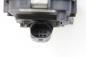 Preview: Stellmotor sonstige Opel ASTRA J Caravan