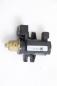 Preview: Unterdruckventil Opel ASTRA J Caravan