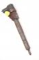 Preview: Einspritzduese (Diesel) Zylinder 1 55566050 Opel ASTRA J Caravan