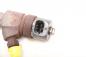 Preview: Einspritzduese (Diesel) Zylinder 1 55566050 Opel ASTRA J Caravan