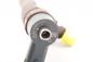 Preview: Einspritzduese (Diesel) Zylinder 1 55566050 Opel ASTRA J Caravan