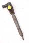 Preview: Einspritzduese (Diesel) Zylinder 3 55566050 Opel ASTRA J Caravan