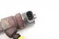 Preview: Einspritzduese (Diesel) Zylinder 3 55566050 Opel ASTRA J Caravan
