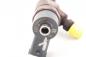 Preview: Einspritzduese (Diesel) Zylinder 3 55566050 Opel ASTRA J Caravan