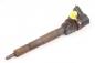 Preview: Einspritzduese (Diesel) Zylinder 4 55566050 Opel ASTRA J Caravan