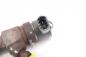 Preview: Einspritzduese (Diesel) Zylinder 4 55566050 Opel ASTRA J Caravan