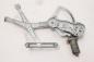 Preview: Fensterheber elektrisch vorn links 0130821638 Mercedes C-KLASSE W202