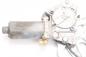 Preview: Fensterheber elektrisch vorn links 0130821638 Mercedes C-KLASSE W202