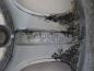 Preview: Felge Alu/Leichtmetall vorn links 2024011202 Mercedes C-KLASSE W202