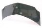 Preview: Motorhaube 7751475521 Renault MODUS