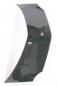 Preview: Motorhaube 7751475521 Renault MODUS