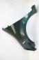 Preview: Fensterhebermotor vorn links Land Rover FREELANDER 1 LN LR006372 09-2000 gebraucht 2