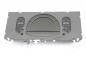 Preview: Kombiinstrument P8200418021E Renault MODUS
