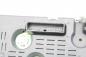 Preview: Abgaskrümmer Hyundai i30 FD 285112A400 1,6 85 KW 116 PS Diesel 09-2008 gebraucht 1