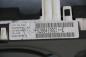 Preview: Kombiinstrument P8200418021E Renault MODUS