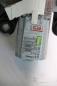 Preview: Scheibenwischermotor hinten 8200313354 Renault MODUS