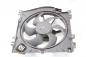 Preview: Aggregatehalter VW PASSAT Variant 3BG 3B0199521E 2,5 110 KW 150 PS Diesel 10-200 gebraucht 1