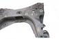 Preview: Fensterheber vorn rechts VW PASSAT Variant 3BG 3B4837756D 10-2001 gebraucht 2