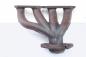 Preview: Servopumpe Citroen BERLINGO 2 9672719880 TRW 1,6 66 KW 90 PS Diesel 07-2010 gebraucht 4
