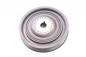 Preview: Hydraulikblock ABS VW GOLF 4 Variant 1C0907379G 1.9 74 KW 101 PS 05-2002 gebraucht 2