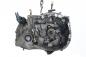Preview: Getriebe 5 Gang 7701723247 Renault MODUS