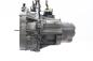 Preview: Getriebe 5 Gang 7701723247 Renault MODUS