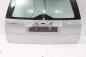 Preview: Heckklappe 1S71N404K24AC Ford MONDEO 3 Turnier