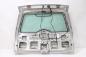 Preview: Heckklappe 1S71N404K24AC Ford MONDEO 3 Turnier