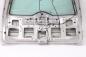 Preview: Heckklappe 1S71N404K24AC Ford MONDEO 3 Turnier