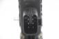 Preview: Fensterheber-Motor hinten rechts 0130821772 Ford MONDEO 3 Turnier
